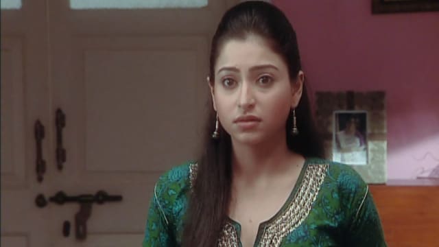 Baa bahoo best sale aur baby hotstar