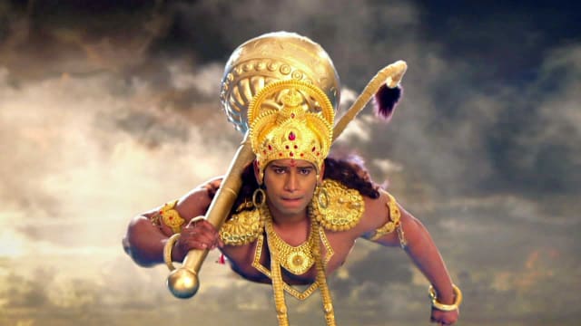 Watch Siya Ke Ram Full Episode 55 Online In Hd On Hotstar Us Hanuman flies back to ram. watch siya ke ram full episode 55