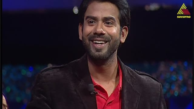Ktuc season 4 full episodes on sale