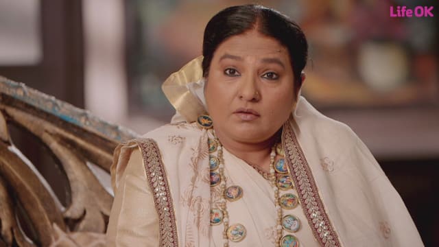 Hotstar best sale piya rangrezz