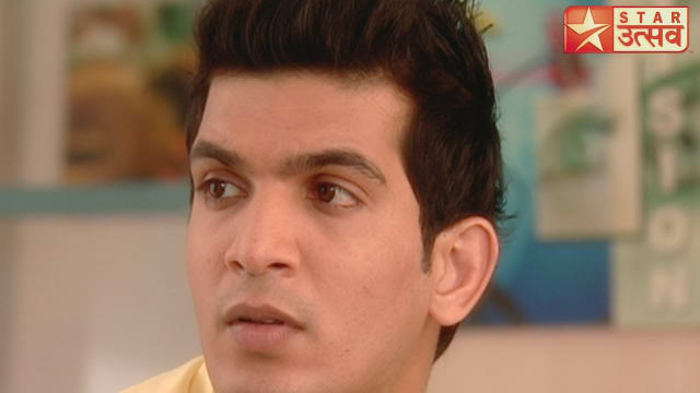 Miley Jab Hum Tum - Watch Episode 1 - Mayank is shocked with the news on  Disney+ Hotstar