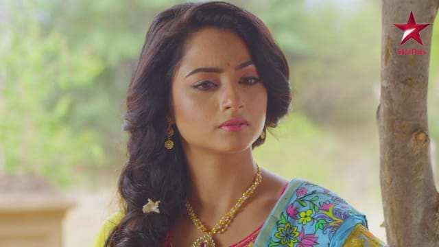 Watch Siya Ke Ram Full Episode 7 Online in HD on Hotstar CA
