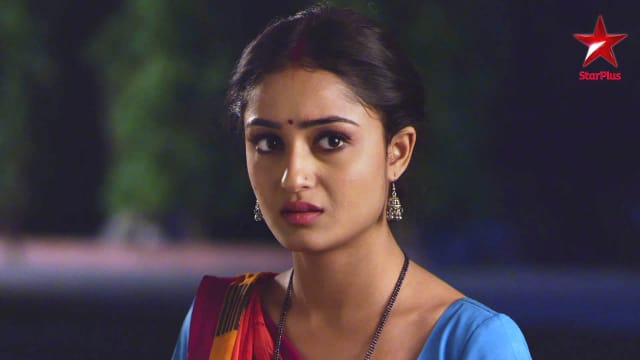 Hotstar dahleez best sale