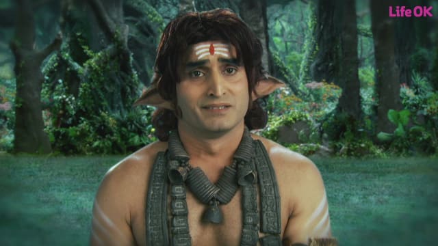 Watch Devon Ke Dev Mahadev Full Episode 36 Online In Hd On Hotstar Ca 