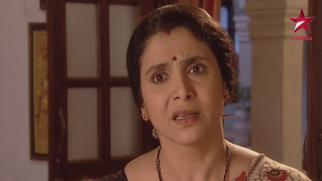 Sasural genda best sale phool on hotstar