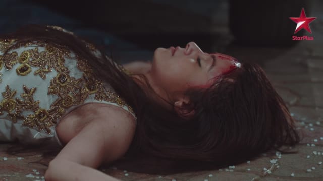 Sath nibhana sathiya gopi accident full episode shop