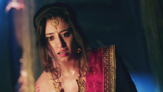 Watch Chandra Nandni Full Episode 7 Online In Hd On Hotstar Us Binge watch episodes of chandra nandni entire season 6 only on hotstar. hotstar