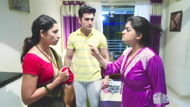 Savdhaan India Fir Watch Episode 31 Maid Of Dishonour On