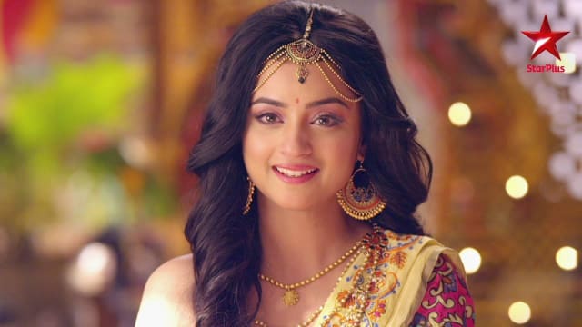 Watch Siya Ke Ram Full Episode 1 Online In Hd On Hotstar Us Bhumija janaki janak suta sita | siya ke ram soundtracks 03. hotstar