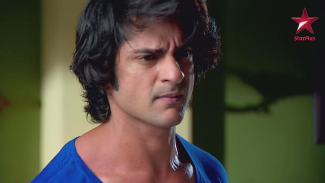 Saraswatichandra - Watch Episode 25 - Anushka Plays A ...