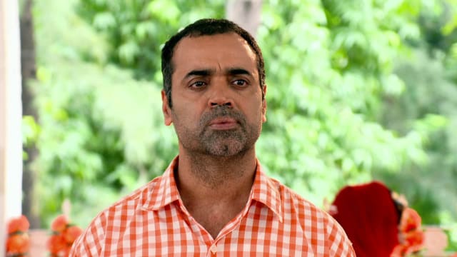 Meri Durga - Watch Episode 65 - Yashpal Investigates About Madhav on
