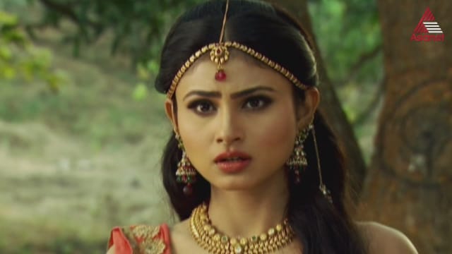 Watch Kailasanathan Full Episode 5 Online In Hd On Hotstar Us Most beautiul full scene and song from kailasanathan. hotstar subscription