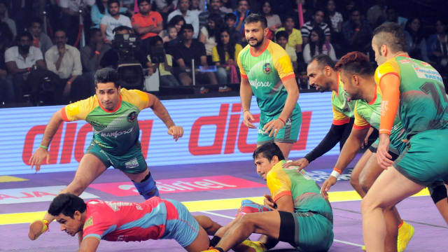 Hotstar Watch Tv Shows Movies Live Cricket Matches News Online Iran men's national kabaddi team 13970602000510636707411191765579 21707.jpg1,050 × 700; hotstar