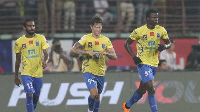 Isl hotstar sales