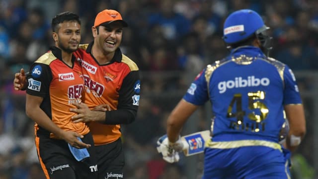 Disney Hotstar Watch Tv Shows Movies Live Cricket Matches News Online After electing to bat, sunrisers posted only 137/8 despite their struggles at the start after early wickets. 87 all out mi hit rock bottom