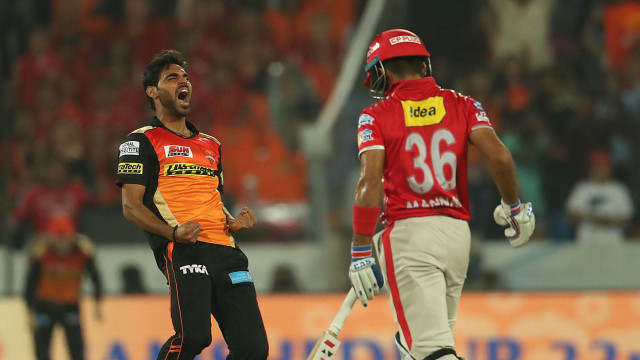 Hotstar Watch Tv Shows Movies Live Cricket Matches News Online How good was chris gayle in those two twenty20s against south africa! hotstar