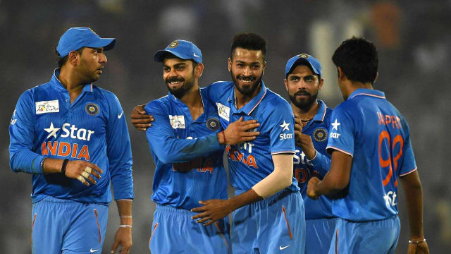 Ind Vs Pak Asia Cup 2022 Highlight