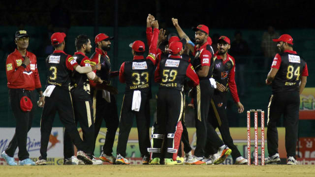 hotstar live cricket