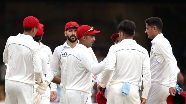 hotstar match highlights