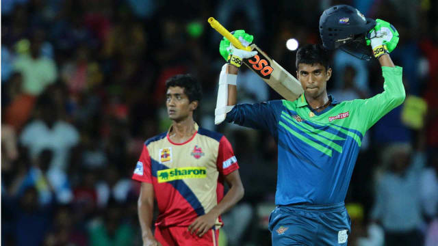 Hotstar Watch Tv Shows Movies Live Cricket Matches News Online
