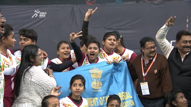 khelo india 2020 t shirt online