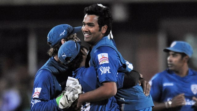 Hotstar Watch Tv Shows Movies Live Cricket Matches News Online Omg rohit sharma brilliant captaincy makes india win 4th t20 :o :o watch here hotstar
