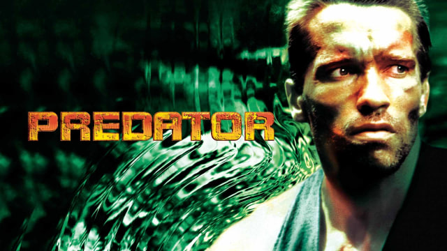Predator 1987 full movie in hindi dubbed watch online free cheap