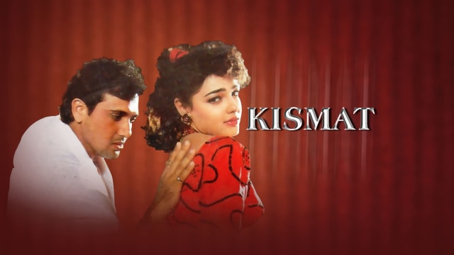 Kismat Disney Hotstar Qismat is a punjabi movie starring ammy virk and sargun mehta in prominent roles. kismat disney hotstar