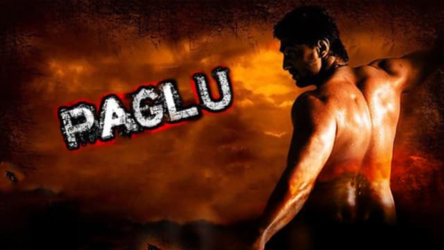 Proloy full movie hotsell hotstar
