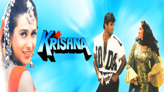 Krishna Full Movie Online In Hd On Hotstar Us
