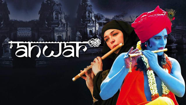 Anwar Disney Hotstar Take a trip into an upgraded, more organized inbox. anwar disney hotstar