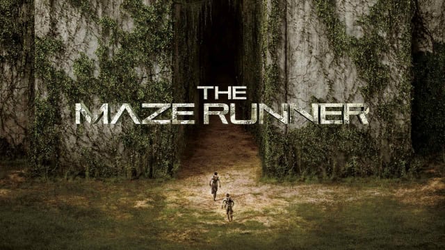 The Untold Truth Of The Maze Runner