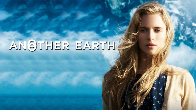 Another Earth full movie. Action film di Disney Hotstar