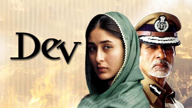 Dev full movie download deals