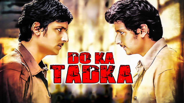 Do Ka Tadka Full Movie Online In Hd On Hotstar Kudi nu nachne de from dance ka tadka by shikha shah world dance day special english medium.