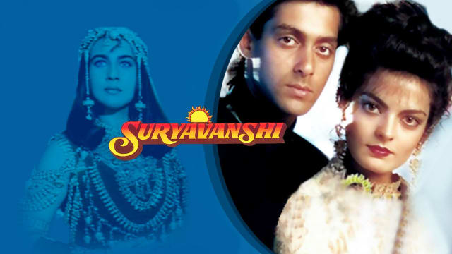 Watch sooryavanshi full movie online on sale