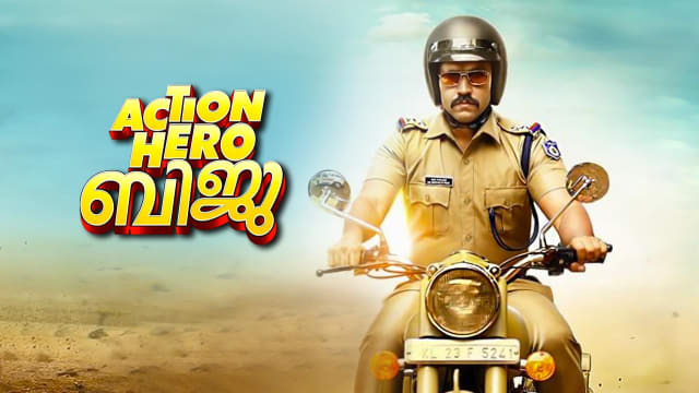 Action hero biju full movie tamilyogi shop