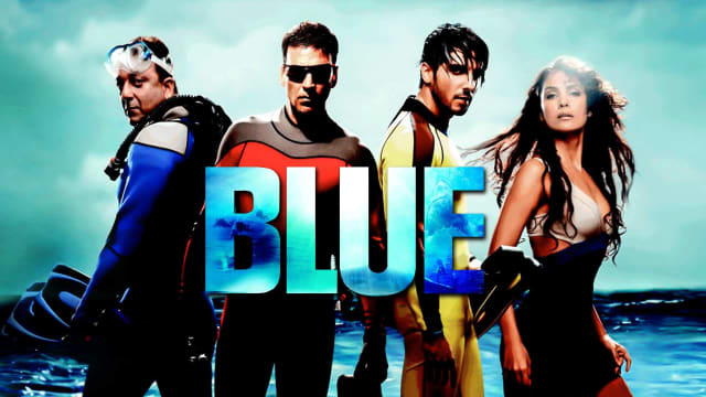Hindi blue film full hd movies 2025