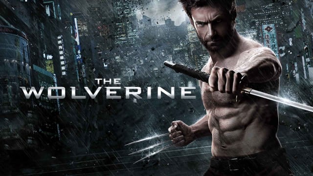 The wolverine full movie in hindi watch online outlet