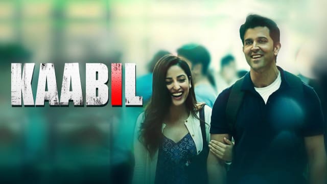 Kaabil full movie download discount
