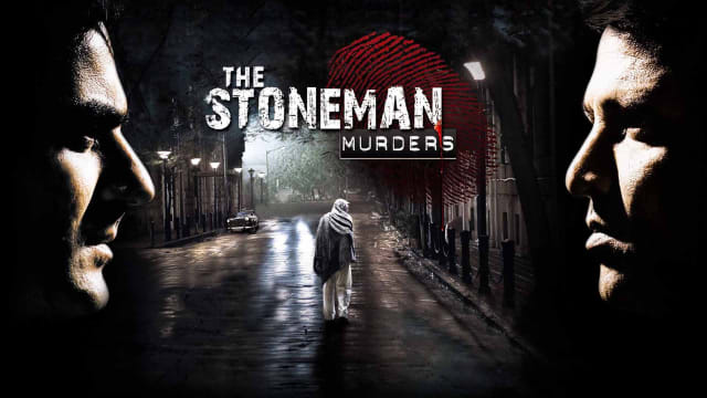 The Stoneman Murders Full Movie Online In HD on Hotstar