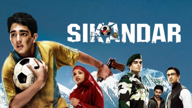 Sikandar Disney Hotstar Sikandar.720p.x264.yify.mp4, sikandar full movie online, download 2009 online movies free on yify tv. sikandar disney hotstar