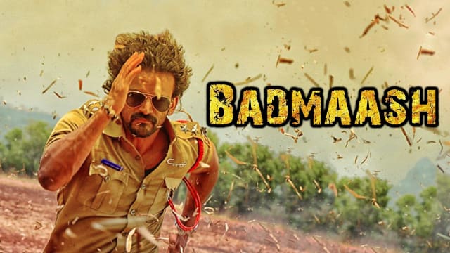 Badmaash company full movie watch online hotstar online