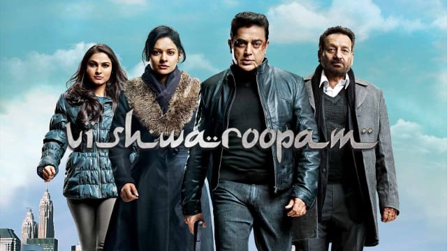Vishwaroopam hindi dubbed full movie download 720p clearance