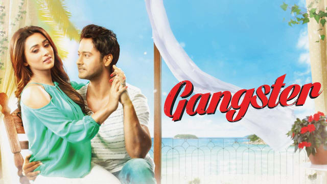 Gangster bengali movie download 720p top