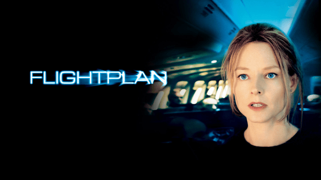 Flight plan full movie watch online free hot sale