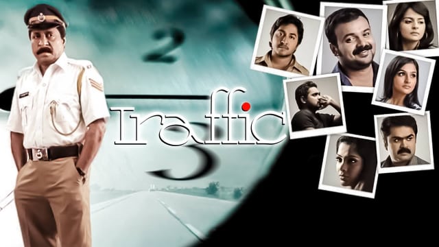 Traffic Disney Hotstar Discussion forum facebook page articles (blog) google+ page old malayalam cinema blog. traffic disney hotstar