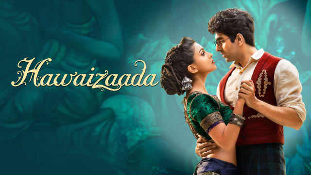 Hawaizaada full movie download clearance