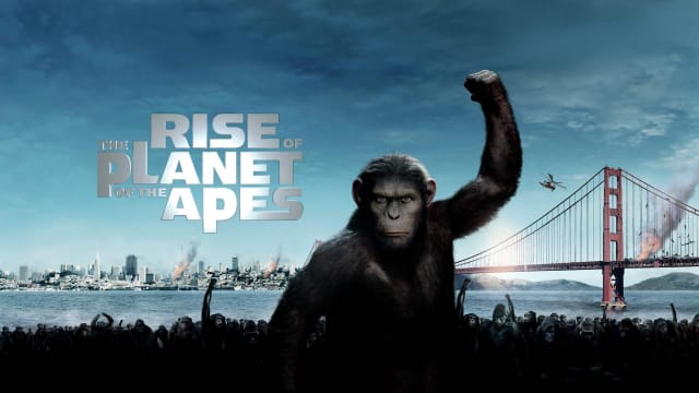 Planet of the humans watch online sale