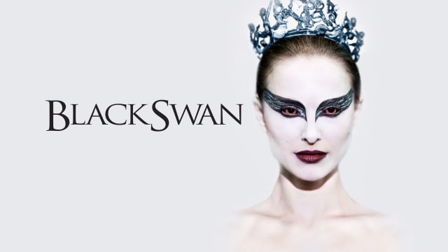 Black swan putlocker store